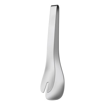 WMF - Serveertang NUOVA 25 cm roestvrij staal