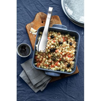 WMF - Serveertang voor pasta NUOVA, roestvrij staal