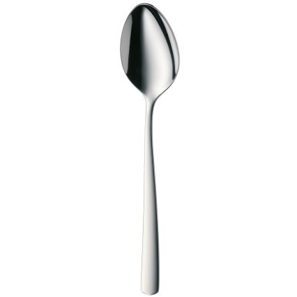 WMF - Service de couverts en acier inoxydable BOSTON 30pcs