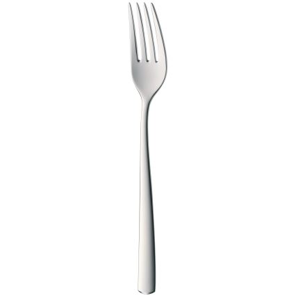 WMF - Service de couverts en acier inoxydable BOSTON 30pcs