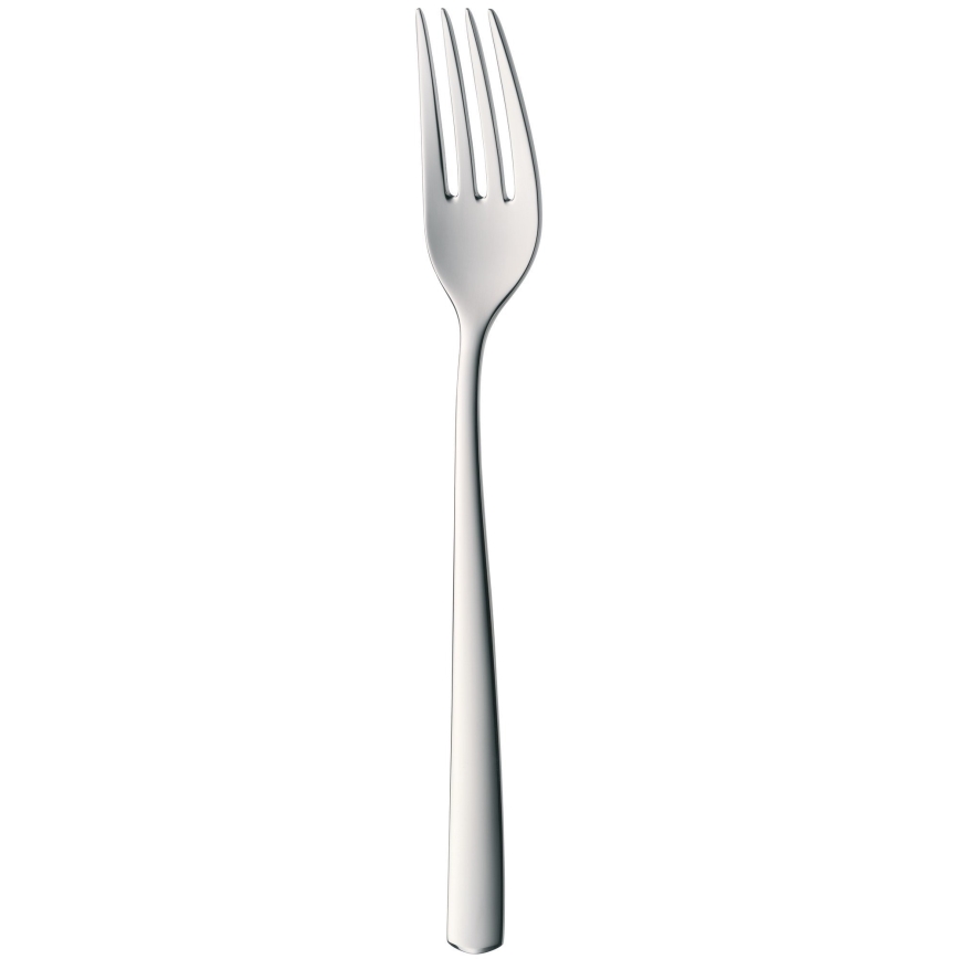WMF - Service de couverts en acier inoxydable BOSTON 30pcs