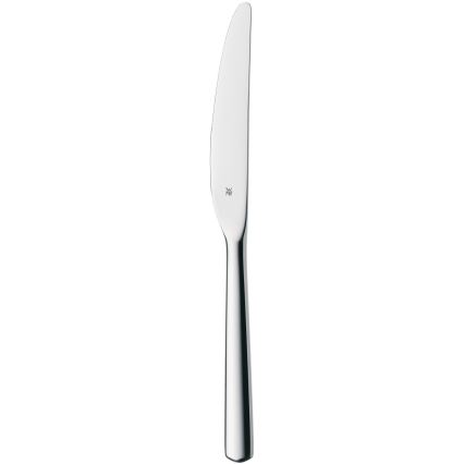 WMF - Service de couverts en acier inoxydable BOSTON 30pcs