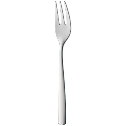 WMF - Service de couverts en acier inoxydable BOSTON 30pcs