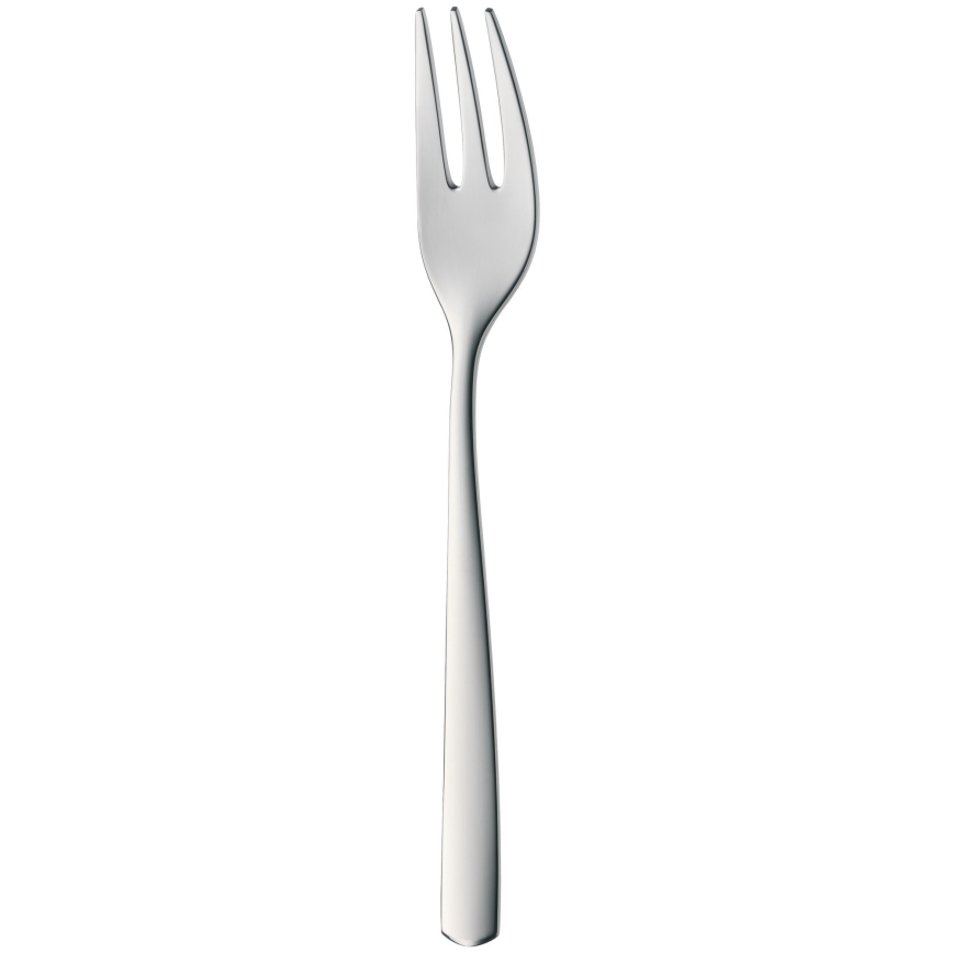 WMF - Service de couverts en acier inoxydable BOSTON 30pcs