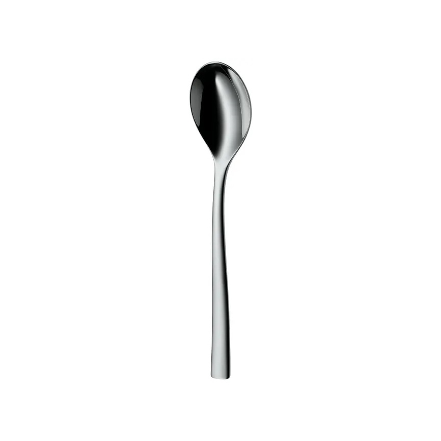 WMF - Service de couverts PALERMO en acier inoxydable, 24 pièces