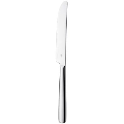 WMF - Service de couverts PALMA en acier inoxydable, 60 pièces