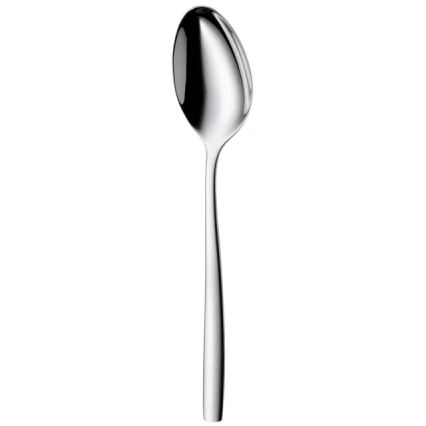 WMF - Service de couverts PALMA en acier inoxydable, 60 pièces