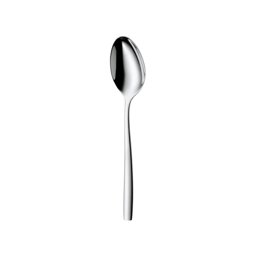 WMF - Service de couverts PALMA en acier inoxydable, 60 pièces