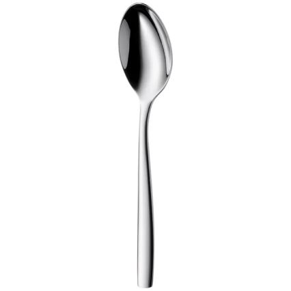 WMF - Service de couverts PALMA en acier inoxydable, 60 pièces