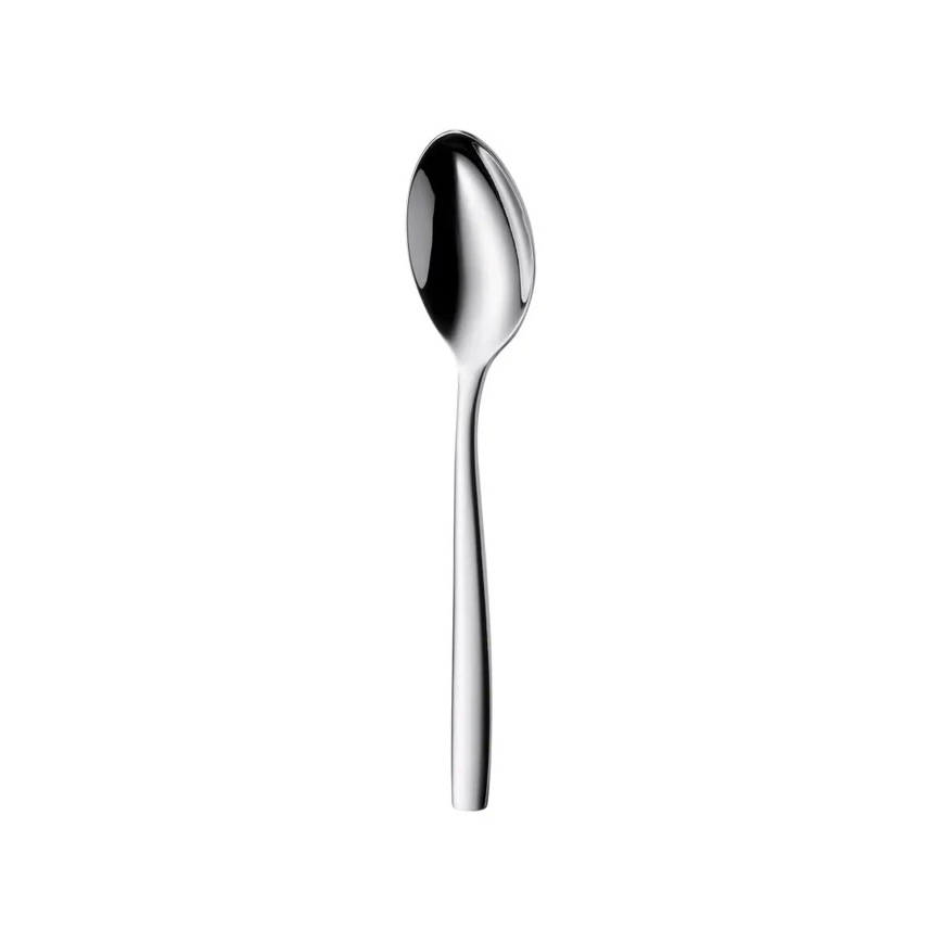 WMF - Service de couverts PALMA en acier inoxydable, 60 pièces