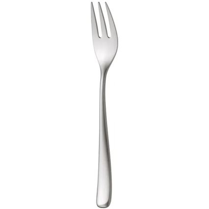 WMF - Set de couverts en acier inoxydable VISION 30 pièces