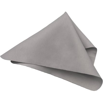 WMF - Set de couverts de voyage  MY2GO 8pcs