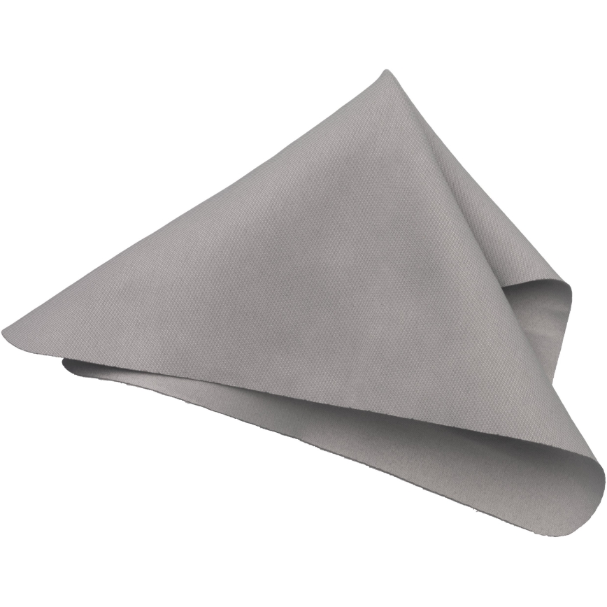 WMF - Set de couverts de voyage  MY2GO 8pcs