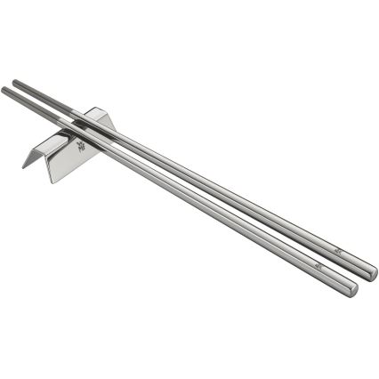 WMF - Set eetstokjes NUOVA 4 stuks