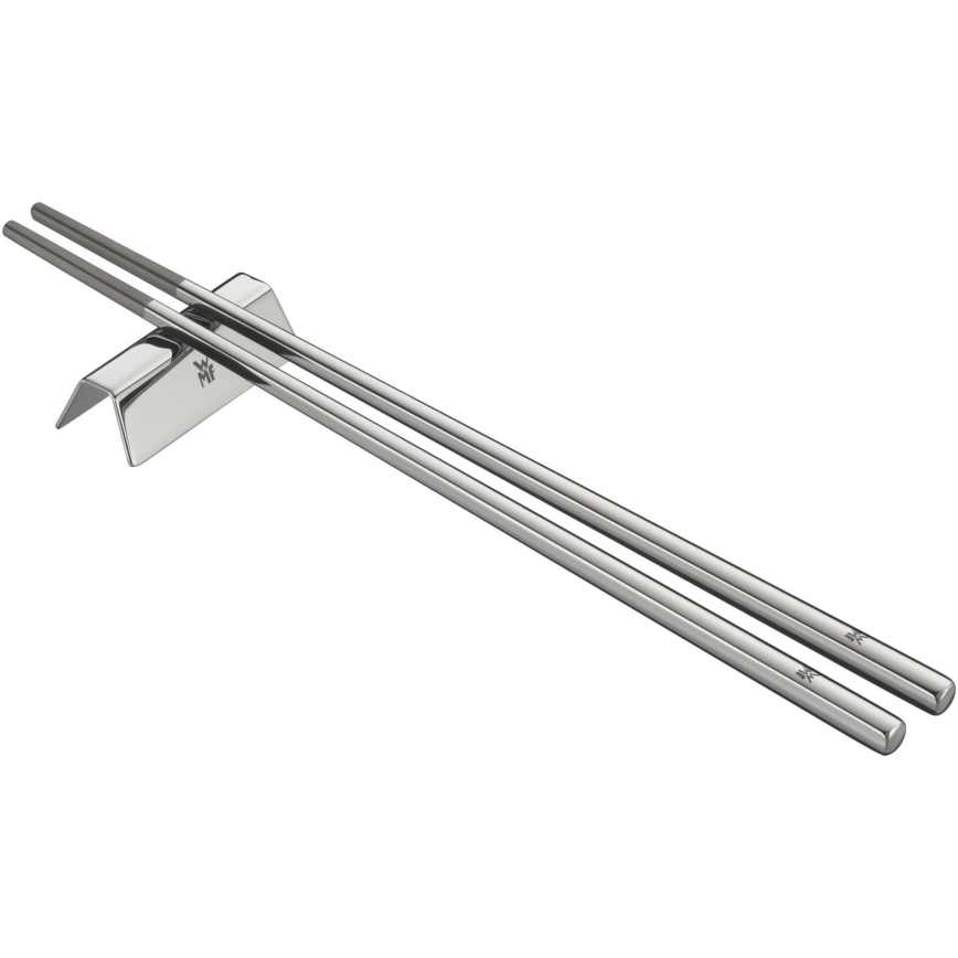 WMF - Set eetstokjes NUOVA 4 stuks