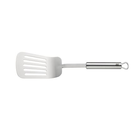 WMF - Set keukengerei in een standaard PROFI PLUS 7 st. roestvrij