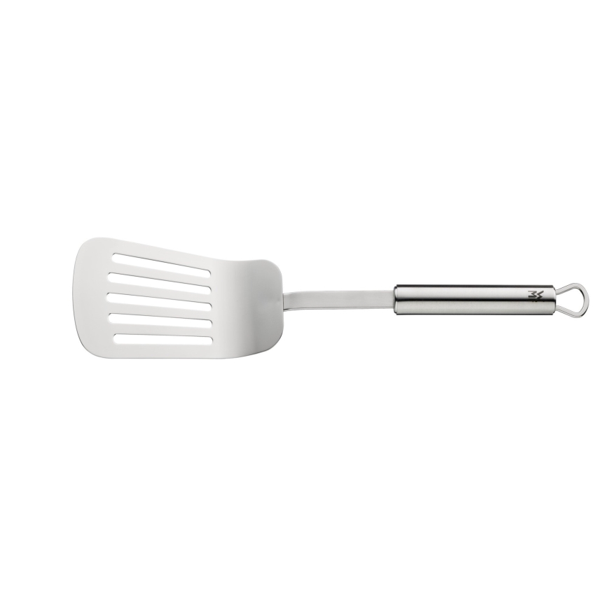 WMF - Set keukengerei in een standaard PROFI PLUS 7 st. roestvrij