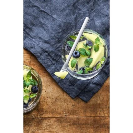 WMF - Set serveervorken voor kom NUOVA, 6 stuks