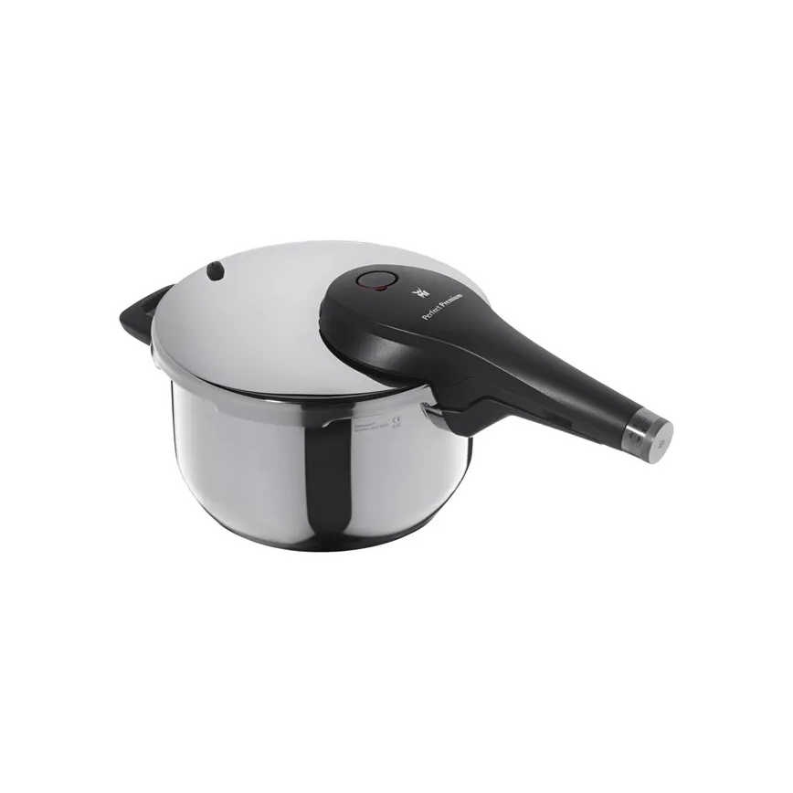 WMF - Set snelkookpannen 4,5 l + 3 l PERFECT PREMIUM