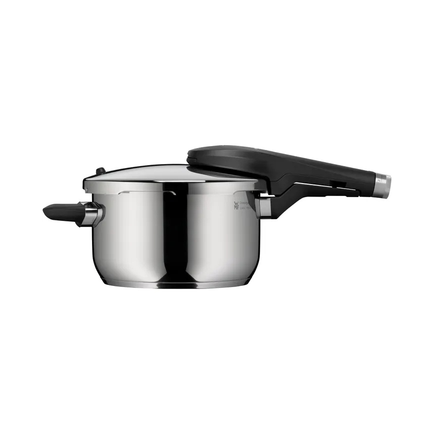 WMF - Set snelkookpannen 4,5 l + 3 l PERFECT PREMIUM