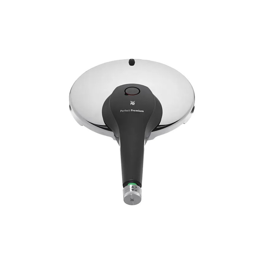 WMF - Set snelkookpannen 4,5 l + 3 l PERFECT PREMIUM