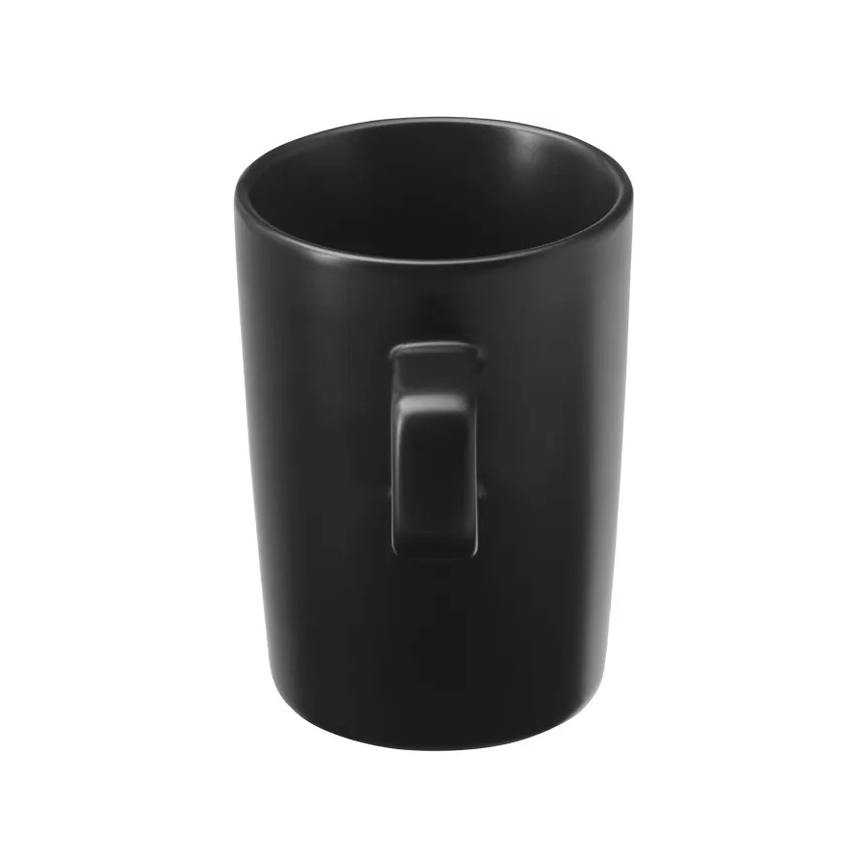 WMF - Set van 2 koffiekopjes KINEO