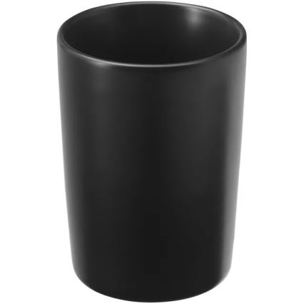 WMF - Set van 2 koffiekopjes KINEO