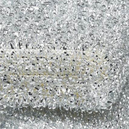 WMF - Set van 3 GOURMET afwassponzen