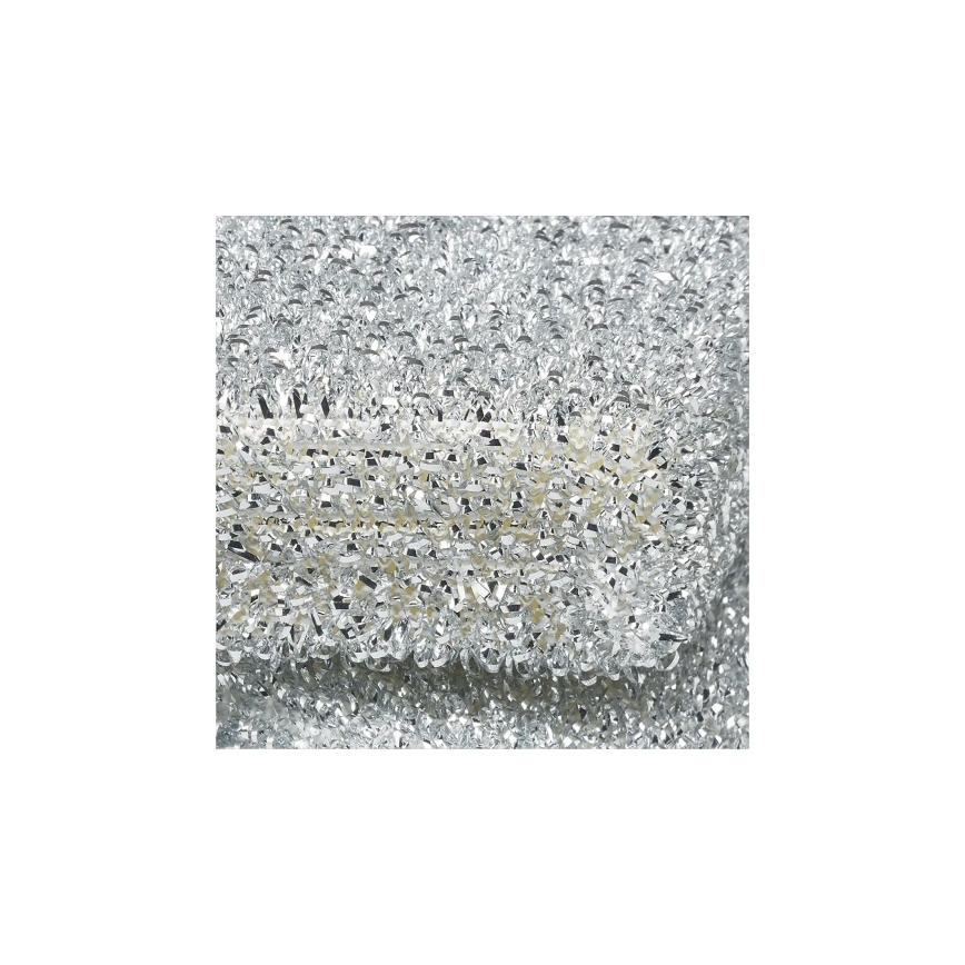 WMF - Set van 3 GOURMET afwassponzen