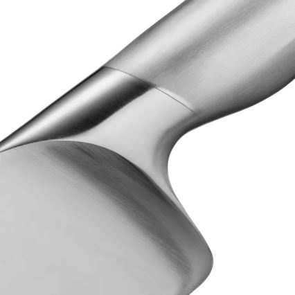 WMF - Set van 3 keukenmessen CHEF´S EDITION