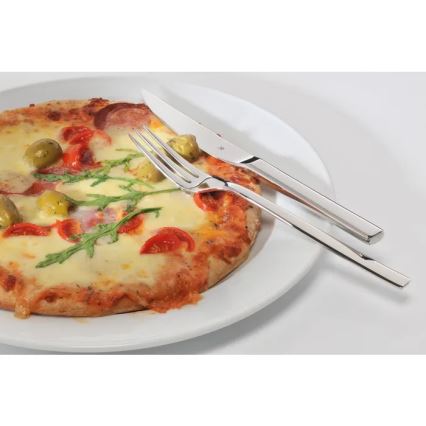 WMF - Set van 6 steakmessen NUOVA