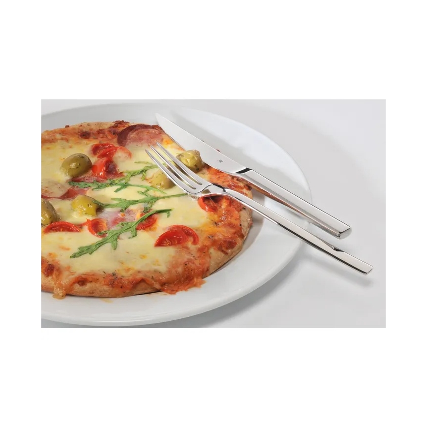 WMF - Set van 6 steakmessen NUOVA