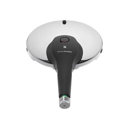 WMF - Set van snelkookpannen 6,5 l + 3 l PERFECT PREMIUM
