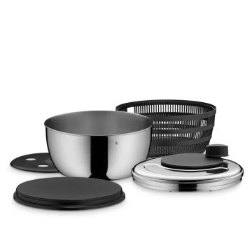 WMF - Slacentrifuge GOURMET