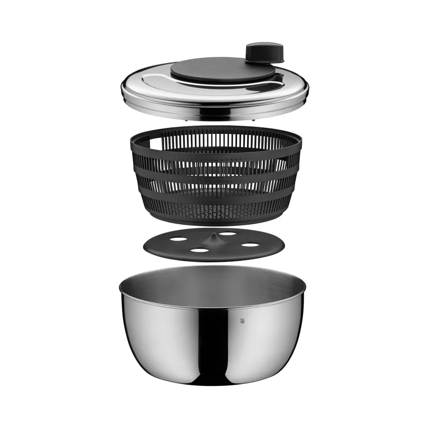 WMF - Slacentrifuge GOURMET