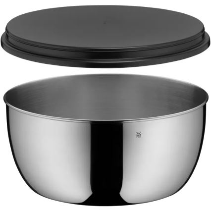 WMF - Slacentrifuge GOURMET