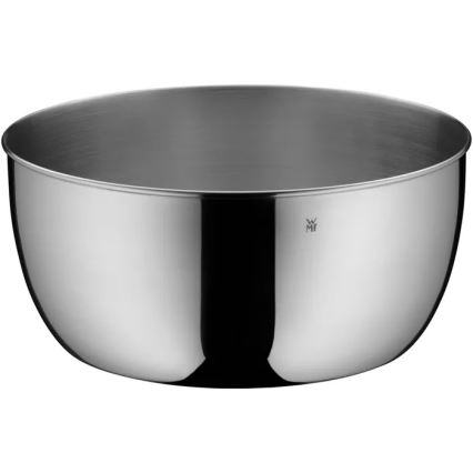 WMF - Slacentrifuge GOURMET