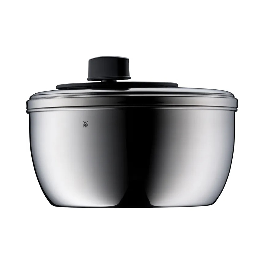 WMF - Slacentrifuge GOURMET