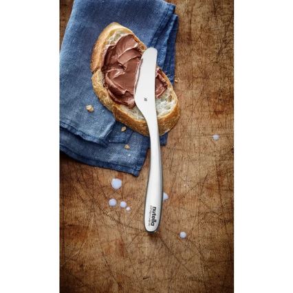 WMF - smeermes voor Nutella