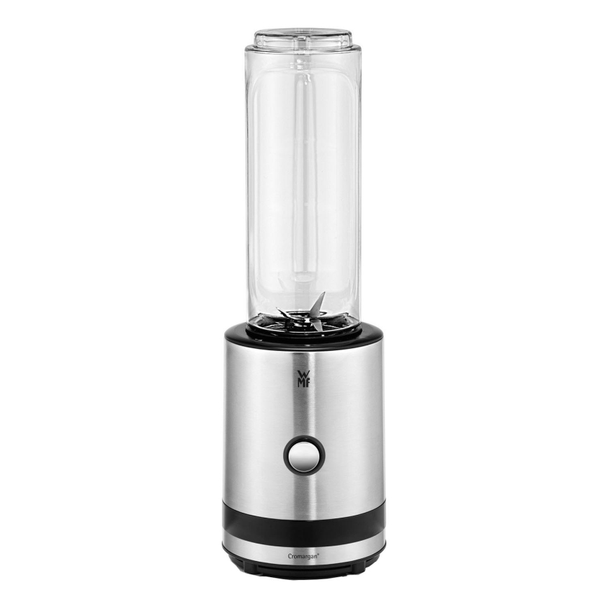 WMF - Smoothieblender KITCHENminis 300W/230V roestvrij