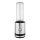 WMF - Smoothieblender KITCHENminis 300W/230V roestvrij