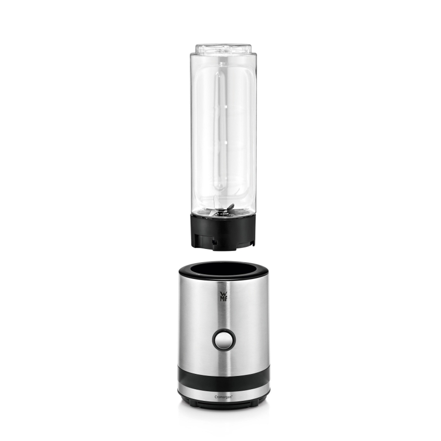 WMF - Smoothieblender KITCHENminis 300W/230V roestvrij