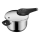 WMF - Snelkookpan 4,5 l PERFECT PREMIUM RVS