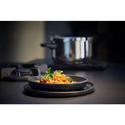 WMF - Snelkookpan 4,5 l PERFECT PREMIUM RVS