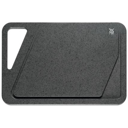 WMF - Snijplank 38 x 25 cm