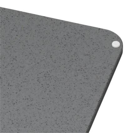 WMF - Snijplank 38 x 25 cm