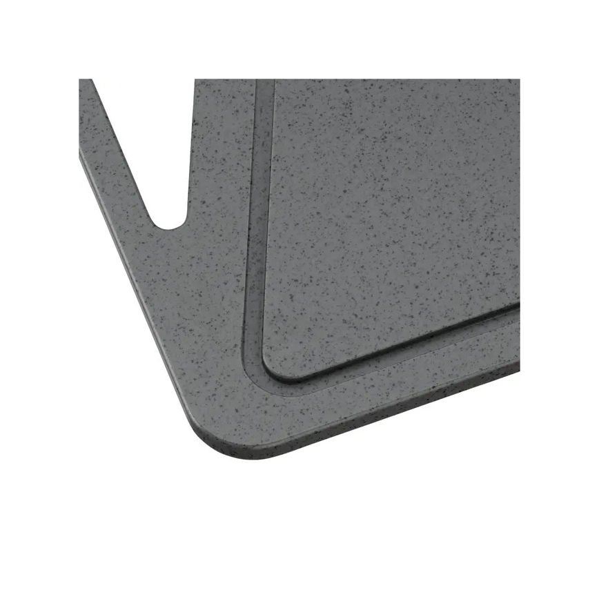 WMF - Snijplank 38 x 25 cm