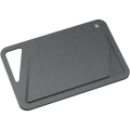 WMF - Snijplank 45x30 cm