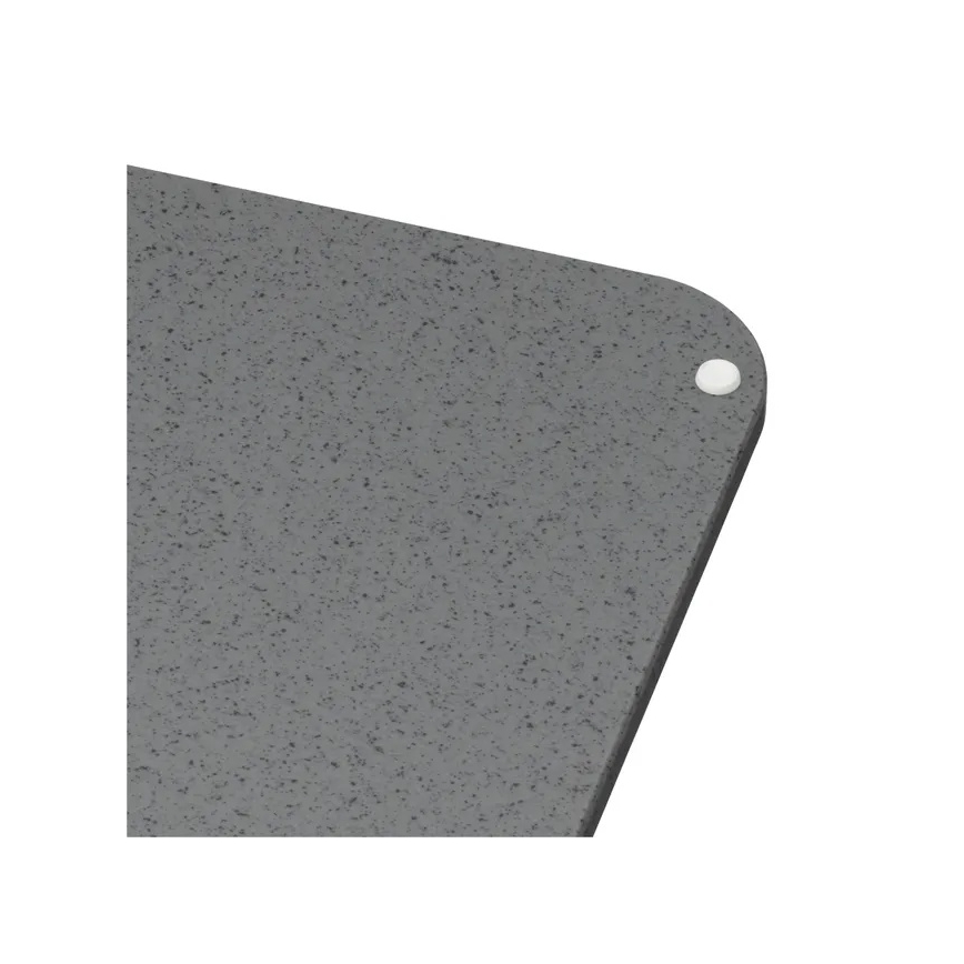 WMF - Snijplank 45x30 cm