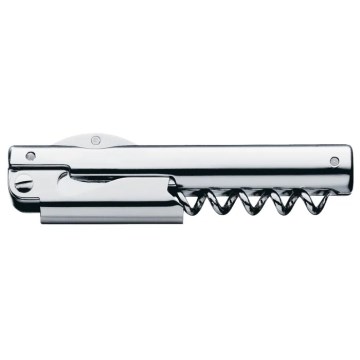 WMF - Sommelierkurkentrekker